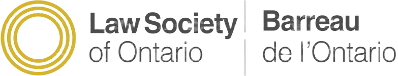 Law Society of Ontario
